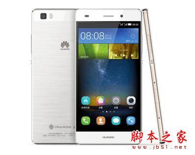 购买新机选择华为P8青春版值得吗?