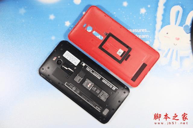 号称“性能怪兽”的华硕ZenFone 2手机怎么样?