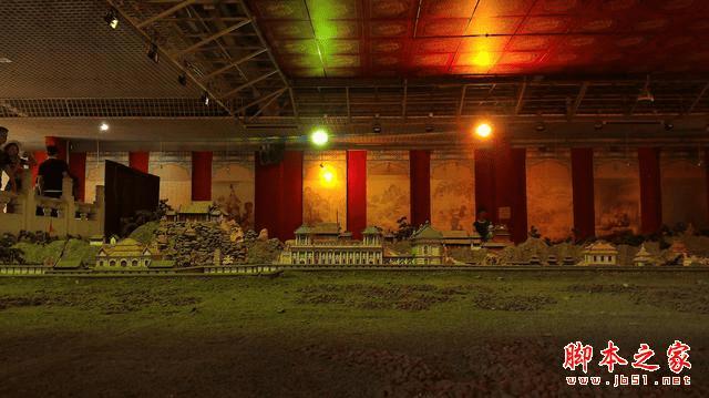 号称“性能怪兽”的华硕ZenFone 2手机怎么样?