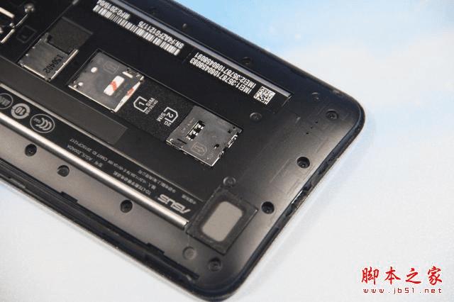 号称“性能怪兽”的华硕ZenFone 2手机怎么样?