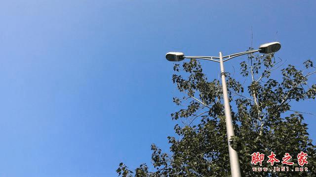 号称“性能怪兽”的华硕ZenFone 2手机怎么样?