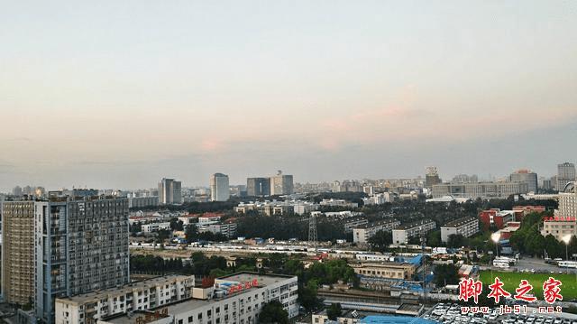 号称“性能怪兽”的华硕ZenFone 2手机怎么样?