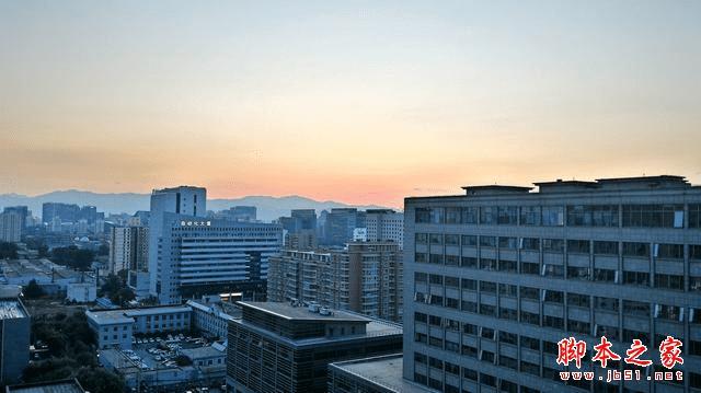 号称“性能怪兽”的华硕ZenFone 2手机怎么样?