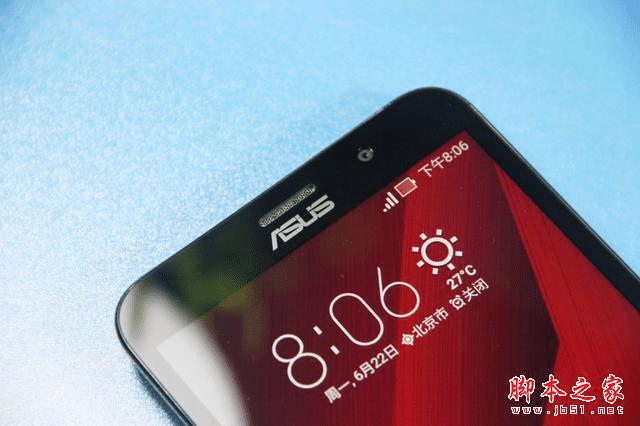 号称“性能怪兽”的华硕ZenFone 2手机怎么样?
