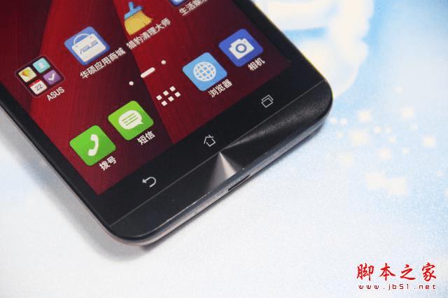号称“性能怪兽”的华硕ZenFone 2手机怎么样?