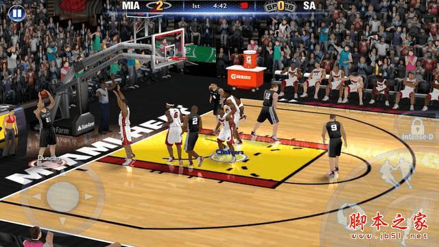 号称“性能怪兽”的华硕ZenFone 2手机怎么样?