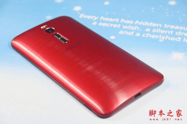 号称“性能怪兽”的华硕ZenFone 2手机怎么样?
