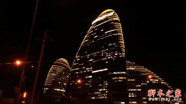 号称“性能怪兽”的华硕ZenFone 2手机怎么样?