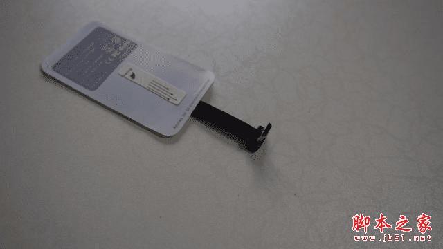 无线充电宝Wipack好使用吗?