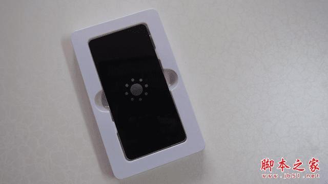 无线充电宝Wipack好使用吗?