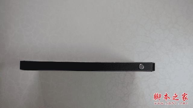 无线充电宝Wipack好使用吗?