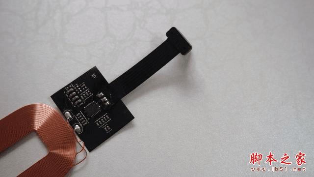 无线充电宝Wipack好使用吗?