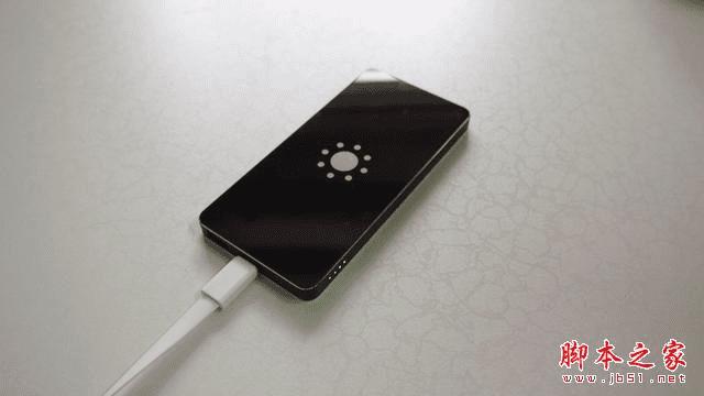 无线充电宝Wipack好使用吗?