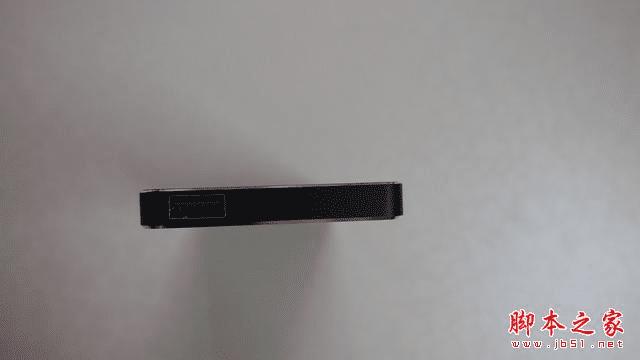 无线充电宝Wipack好使用吗?