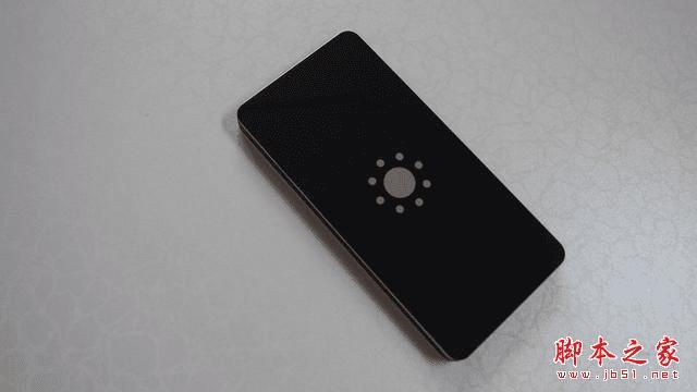 无线充电宝Wipack好使用吗?