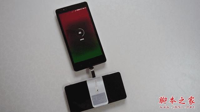 无线充电宝Wipack好使用吗?