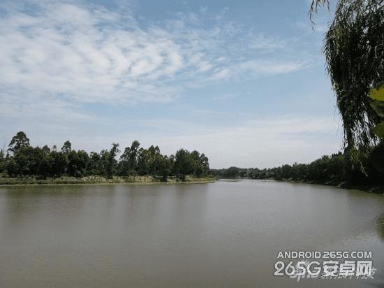 VOOC书ܵOPPO R7ֻΣ