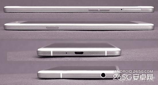 VOOC书ܵOPPO R7ֻΣ