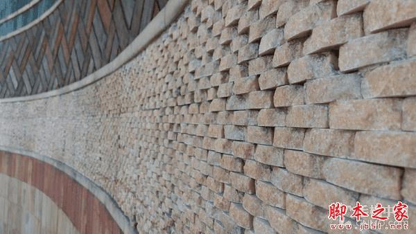 金立M5手机拍照效果怎么样?