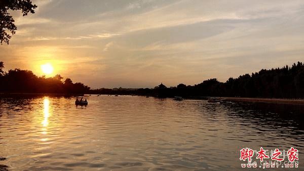 金立M5手机拍照效果怎么样?