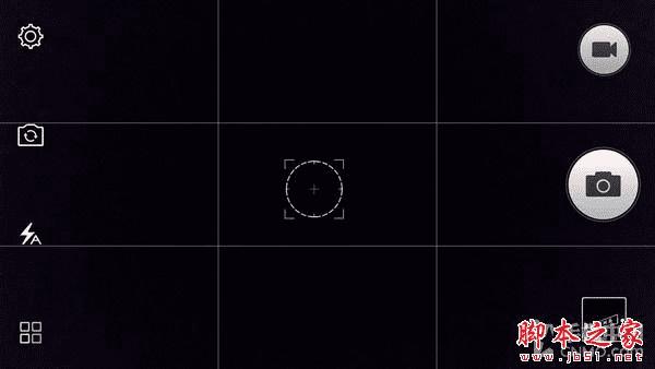 金立M5手机拍照效果怎么样?