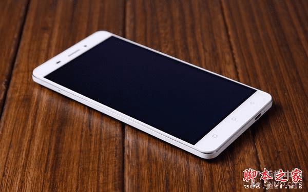 金立M5手机拍照效果怎么样?