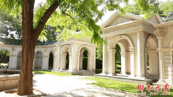 金立M5手机拍照效果怎么样?