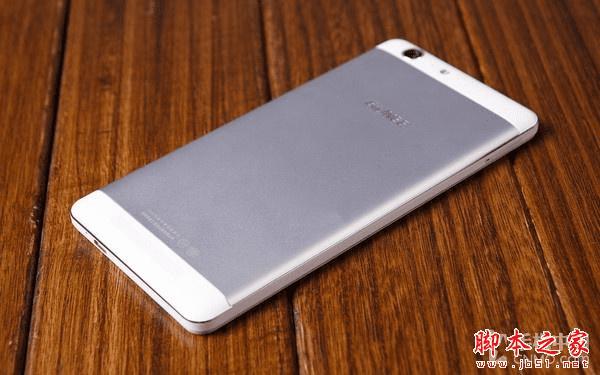 金立M5手机拍照效果怎么样?