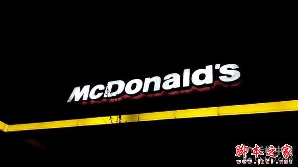 金立M5手机拍照效果怎么样?