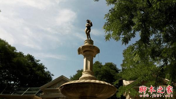 金立M5手机拍照效果怎么样?