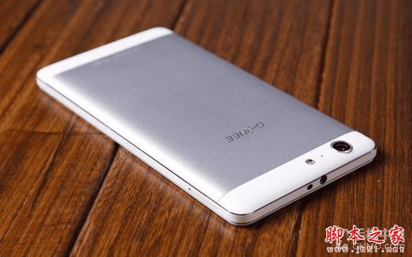 金立M5手机拍照效果怎么样?