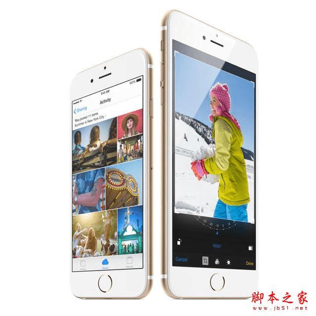 全网通美版iPhone 6在海淘上如何购买?