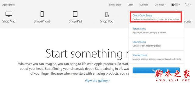 全网通美版iPhone 6在海淘上如何购买?