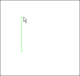 AI的有什么强大的功能?