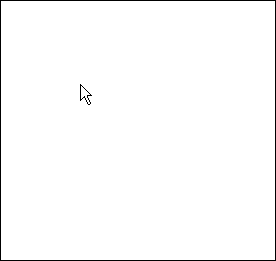 AI的有什么强大的功能?