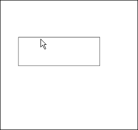 AI的有什么强大的功能?