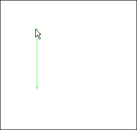 AI的有什么强大的功能?