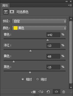 用PS调出柔和清淡且通透人像照片有哪些技巧?