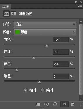 用PS调出柔和清淡且通透人像照片有哪些技巧?