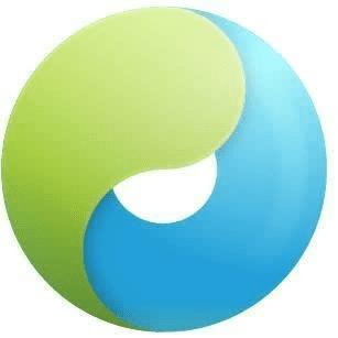 ̫��Խ��2.1.2��ʽ�����������޸�Խ��ʱ��ʱ����20%.60%������