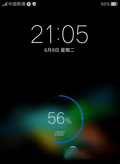 oppo r7全面评测充电时间的报告