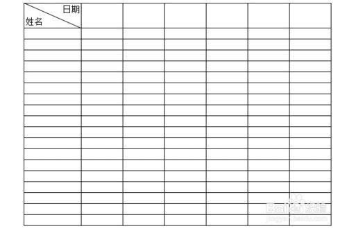 ڱExcelʵֻб߼´ֹܣ