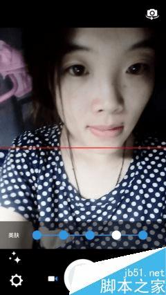 手机拍照中兴醉享和魅蓝note哪个好?