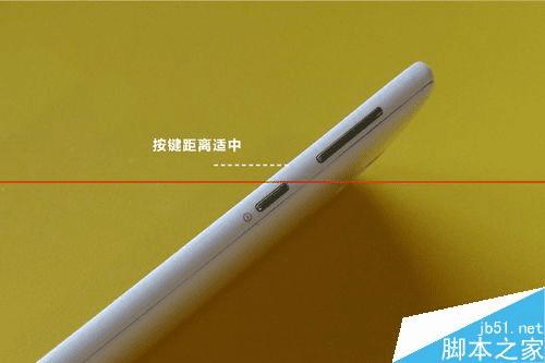 手机拍照中兴醉享和魅蓝note哪个好?