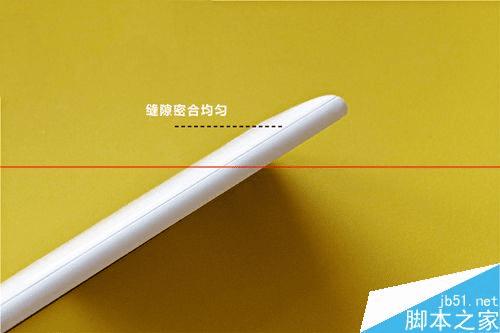 手机拍照中兴醉享和魅蓝note哪个好?