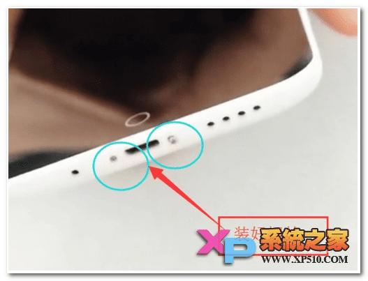 ��θ�������note��������