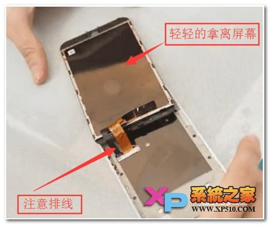 ��θ�������note��������