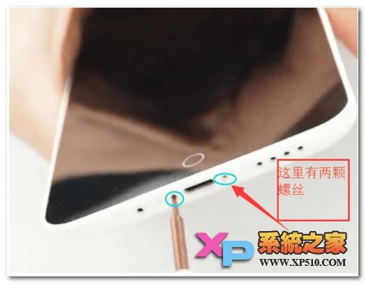 ��θ�������note��������