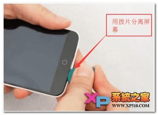 ��θ�������note��������