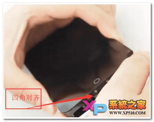 ��θ�������note��������